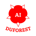 AI Advisors and ChatGPT Educators - Duforest AI