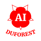 Duforest AI - Consultants & Educators. ChatGPT.