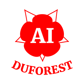 Duforest AI