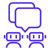 noun chatbot 933504 4C25E1