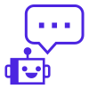 noun chatbot 933539 4C25E1