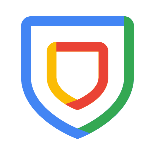 Foundry 6 SecOps 512 color rgb