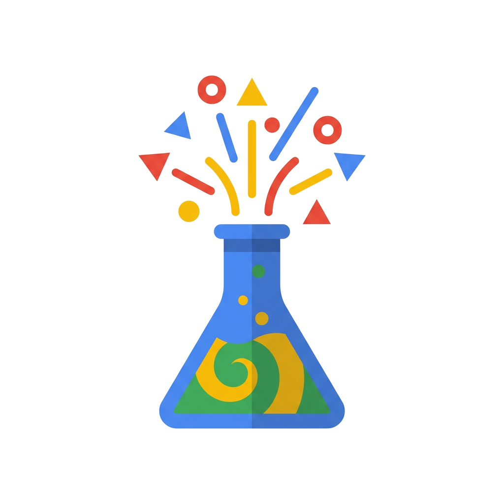 icon catalyst google transparent